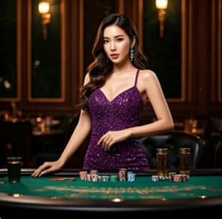 Privasi data penarikan untuk pengguna dewasa