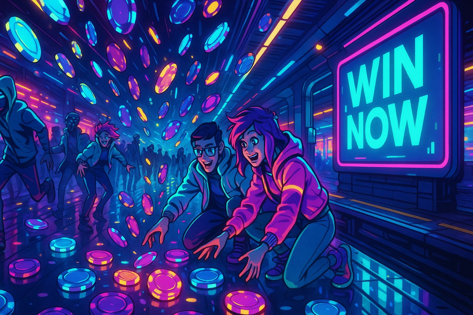 Ilustrasi minimal penarikan sambototo