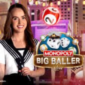 Panduan klaim bonus sambototo di ponsel
